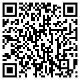 QR Code for DL Collection in West Nyack, NY 10994