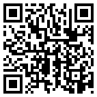 QR Code for Abc Drugs in Bronx, NY 10453