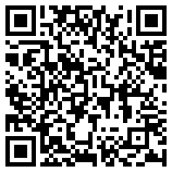 QR Code for Above Water Publications in Uniondale, NY 11553