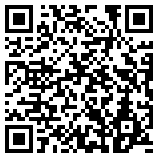 QR Code for Digitizing in Richmond Hill, NY 11418