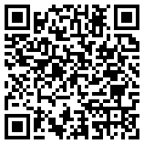 QR Code for Accede Mold & Tool in Rochester, NY 14606