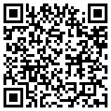 QR Code for Accumed Innovative Technologies in BUFFALO, NY 14206