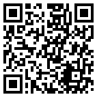 QR Code for Ace Auto in Huntington Station, NY 11746