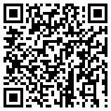QR Code for Aces & Eights Car Wash in Elmira, NY 14904