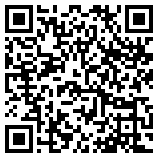 QR Code for Acs Technologies Incorporated in White Plains, NY 10603