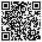 QR Code for Action Door in Centereach, NY 11720