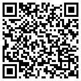 QR Code for Action Locksmith in Harrison, NY 10528