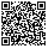 QR Code for Action Mfg in North Tonawanda, NY 14120