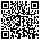 QR Code for Adar Holdings in Brooklyn, NY 11221