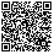 QR Code for Adib Electronics & Computer & Sale S Repair in Brooklyn, NY 11208