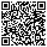 QR Code for Adib Electronics & Computer & Sale S Repair in Brooklyn, NY 11208