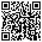 QR Code for Ads Cyganovich in Owego, NY 13827