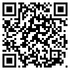 QR Code for Ads-N-Color in Brooklyn, NY 11201