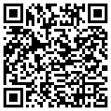 QR Code for Advanced Electronics in Bronx, NY 10456