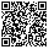QR Code for Advanced Hearing Technologies in Catskill, NY 12414