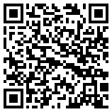 QR Code for Advanced Storage Technology in Buffalo, NY 14226