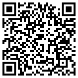QR Code for Advent Christian Church in Roxbury, NY 12474