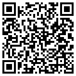 QR Code for Aerocell Wireless in Brooklyn, NY 11219