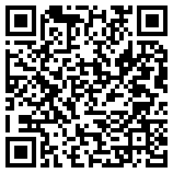 QR Code for AF Baker Enterprises in Valatie, NY 12184