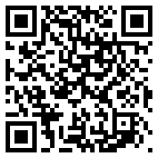 QR Code for Ags Customs in Springfield Gardens, NY 11413