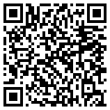 QR Code for Air & Speed Surfshop in Greenport, NY 11944