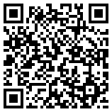 QR Code for Alan-Patrick Builders in Chittenango, NY 13037