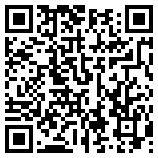 QR Code for Alarm Specialists in NYACK, NY 10960