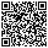 QR Code for Alcal Business in Woodside, NY 11377