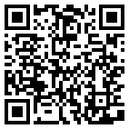 QR Code for All Gift World in Sidney, NY 13838
