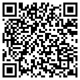 QR Code for Allied Electronics in Liverpool, NY 13090