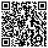 QR Code for Allstate in Larchmont, NY 10538