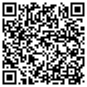 QR Code for American General Financial Services in Albany, NY 12205