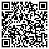 QR Code for American Girl Incorporated in West Babylon, NY 11704
