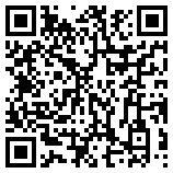 QR Code for American Red Cross in Yaphank, NY 11980