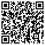 QR Code for American Tower in Georgetown, NY 13072