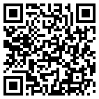 QR Code for Ammirati Coffee in Pelham, NY 10803