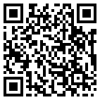 QR Code for Anderson Clair in East Randolph, NY 14730