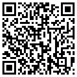 QR Code for Anne Landers Atty in Rego Park, NY 11374