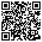 QR Code for Anthony's Live in Lake Ronkonkoma, NY 11779