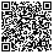 QR Code for Antonio's Domani's Restaurant Pizzeria in Depew, NY 14043