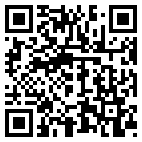 QR Code for App First in New York, NY 10011