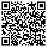 QR Code for Armor Lockn' Safe in Baldwin, NY 11510