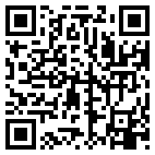 QR Code for Asap Etc in Mamaroneck, NY 10543