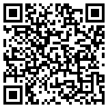 QR Code for Ascent Networking in Norwich, NY 13815