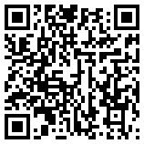 QR Code for Atlas Management Solutions in Patchogue, NY 11772