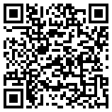 QR Code for Au Bon Pain in New York, NY 10005