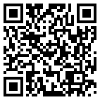 QR Code for Au Ciel in Irvington, NY 10533