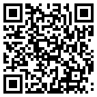 QR Code for B & E Express in Bronx, NY 10467