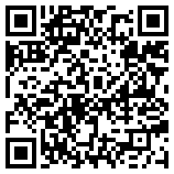 QR Code for B G Enterprises in Rochester, NY 14612