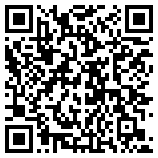 QR Code for B R S Computing in Valhalla, NY 10595